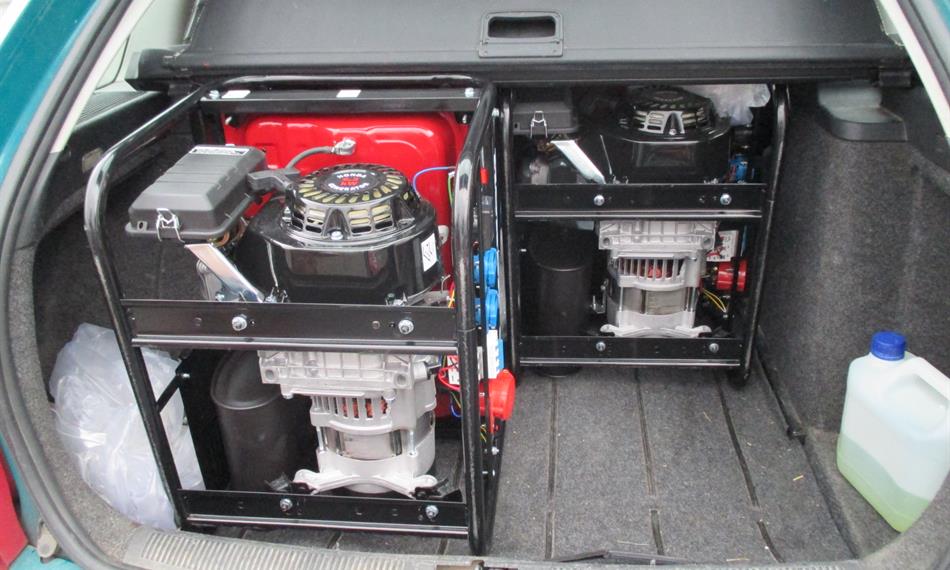 2019-6-12-1333067056r19_priloha_zbozi_11 (002).JPG